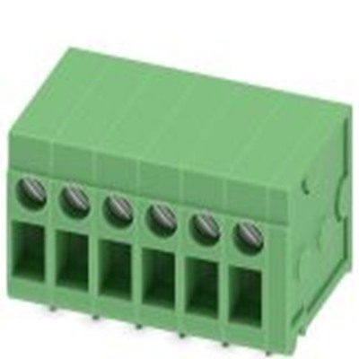 1773196 Phoenix Contact product image